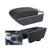 B1 Preto Vermelho 7USB