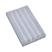 20x20x200mm