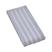 16x16x200mm