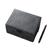 17x12x9cm