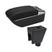 B3 Preto branco 7USB