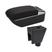 B1 Preto Vermelho 7USB