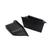 F55 traseiro 2PCS