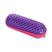 Roxo