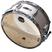 Caixa LTSNPO4550C_AW