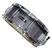 Caixa LTSNPO4550C_GW