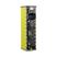 65W Amarelo