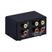 Conector rca