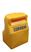 Amarelo