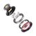 N5252st, 7, 5