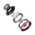 N5252ST-6.5
