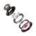 N5252ST-8.5