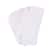branco 50 UNIDADES 5ml