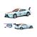 Bmw m4 gt3