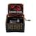 44-B17-Manivela