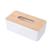1PC Branco