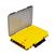 Amarelo a