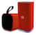 Vermelho