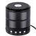 Preto