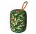 CAMUFLADO