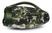 Verde Camuflado 