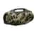 Camuflado