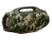 Camuflada