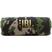 Camuflado