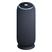 moto sound flow - Preto