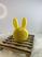 Amarelo