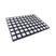70 unidades Blk We 3cm