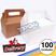 Kraft 280g