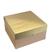Ouro