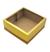 Ouro
