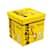 Amarelo