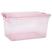 50L Rosa