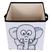 Elefante
