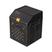 Ouro Negro-33L-4200