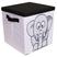 Elefante