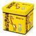 Amarelo Girafa