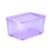 Lilas