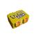 Amarelo