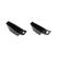 2pcs, Modelo 3 traseiro