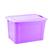 Lilas