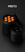 Preto