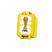 Amarelo
