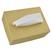 Ouro Light