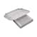 Para gb gba