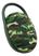 VERDE CAMUFLADO