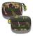 camuflada
